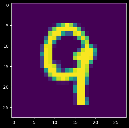 反向传播(Backpropagation)算法学习笔记,基于全连接神经网络