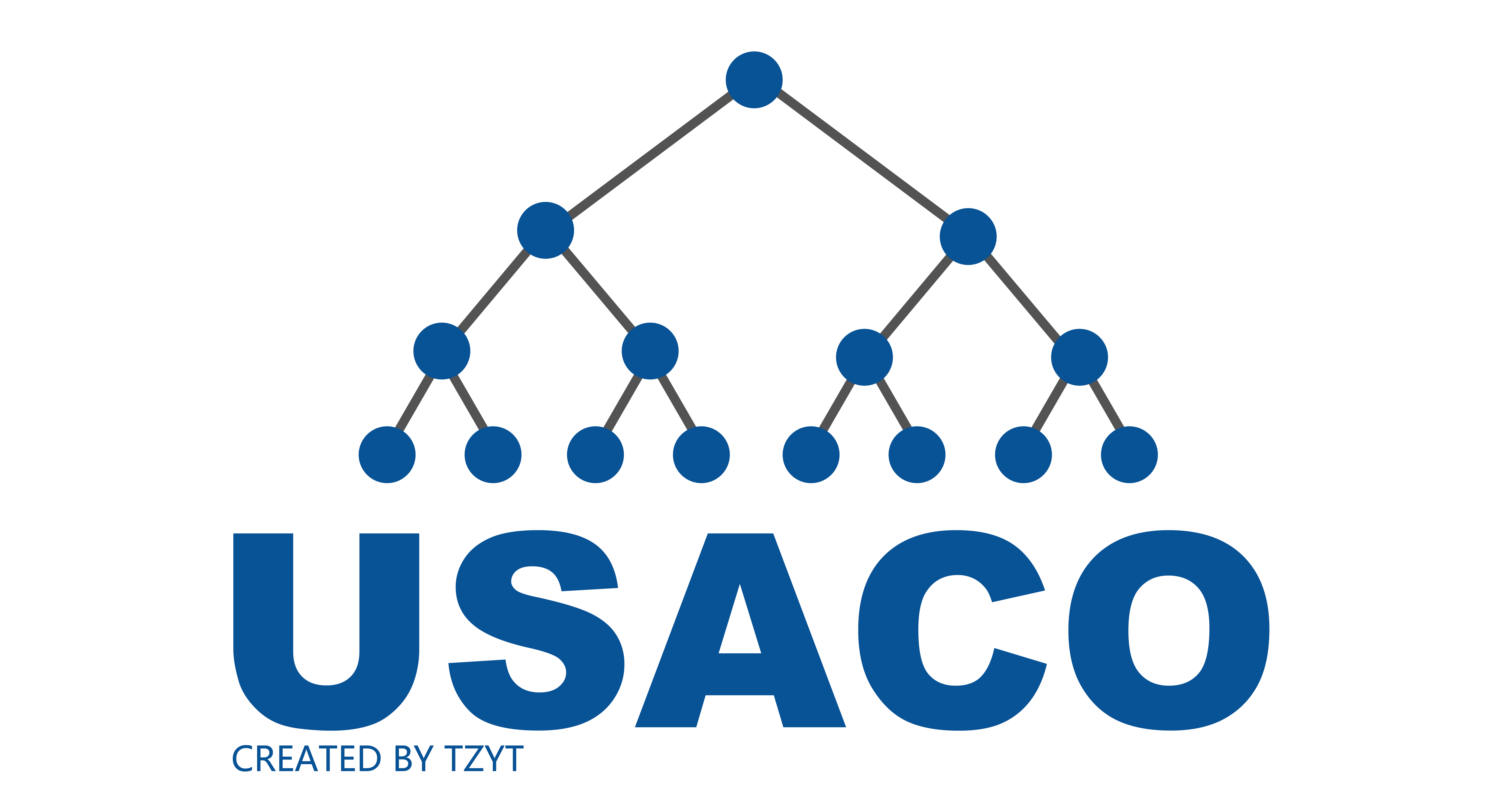 USACO23JAN Find and Replace S(洛谷 P9013)题解